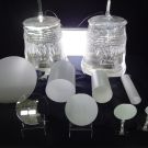 サファイア結晶